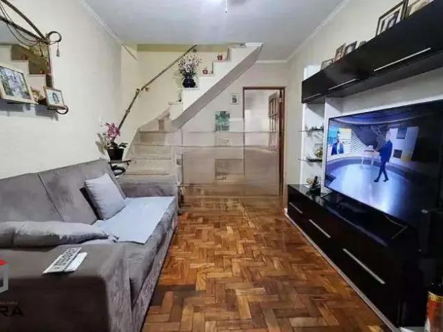 Casa venda em Vila Vivaldi, São Bernardo do Campo