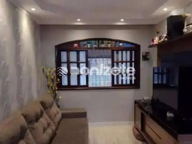 Casa venda em Vila Vivaldi, São Bernardo do Campo