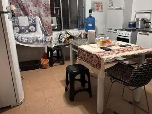 Casa venda em Vila Vivaldi, São Bernardo do Campo