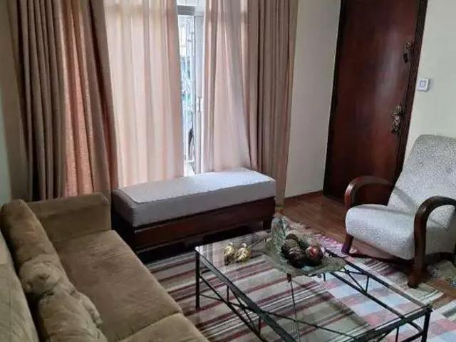 Casa venda em Vila Vivaldi, São Bernardo do Campo