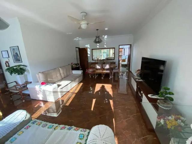 Casa venda em Vila Vivaldi, São Bernardo do Campo