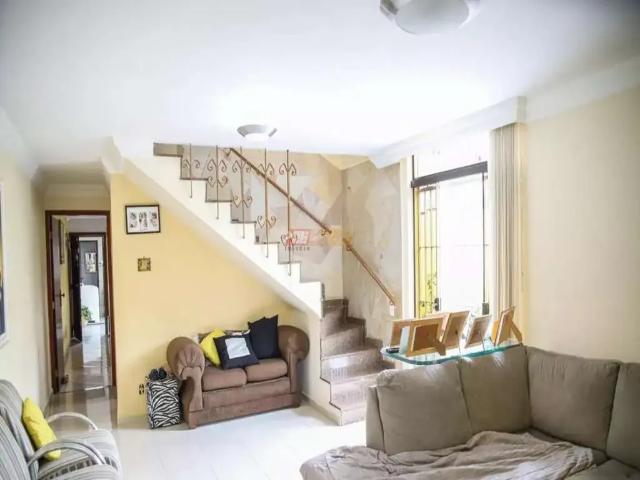 Casa venda em Vila Vivaldi, São Bernardo do Campo