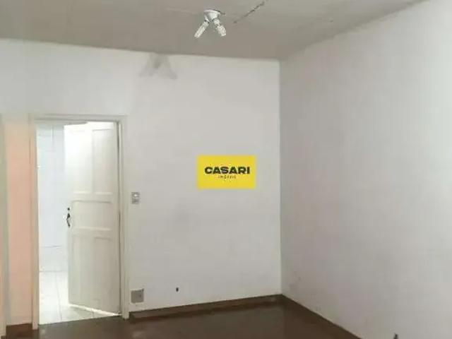Casa venda em Vila Helena, São Bernardo do Campo