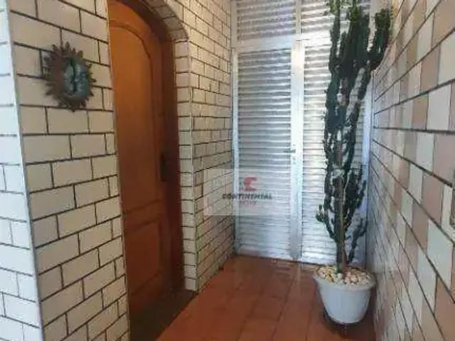 Casa venda em Vila Vivaldi, São Bernardo do Campo