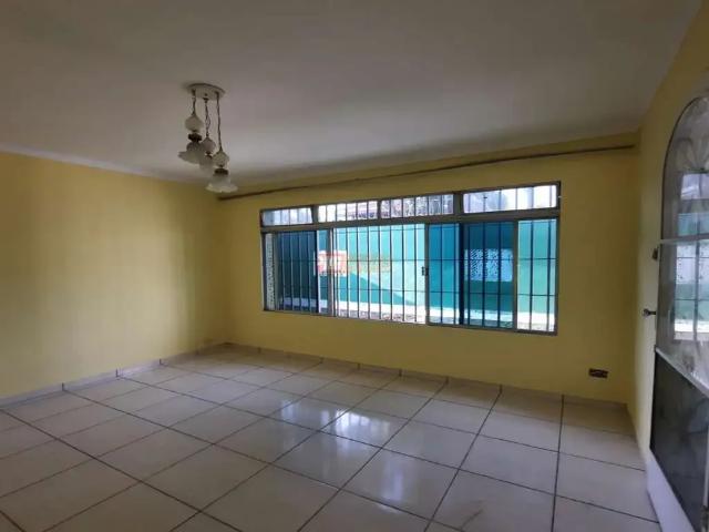 Casa venda em Vila Vivaldi, São Bernardo do Campo