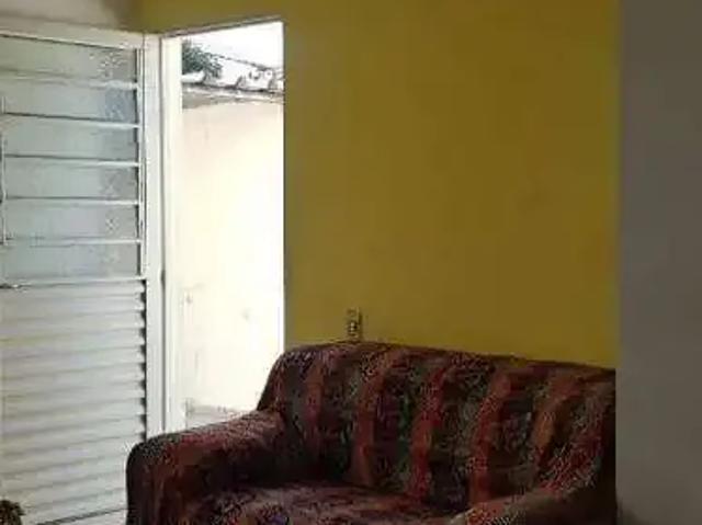 Casa venda em Vila Vivaldi, São Bernardo do Campo