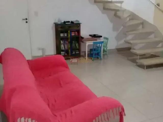 Casa venda em Vila Vivaldi, São Bernardo do Campo