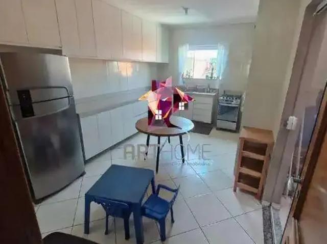 Casa venda em Vila Vivaldi, São Bernardo do Campo