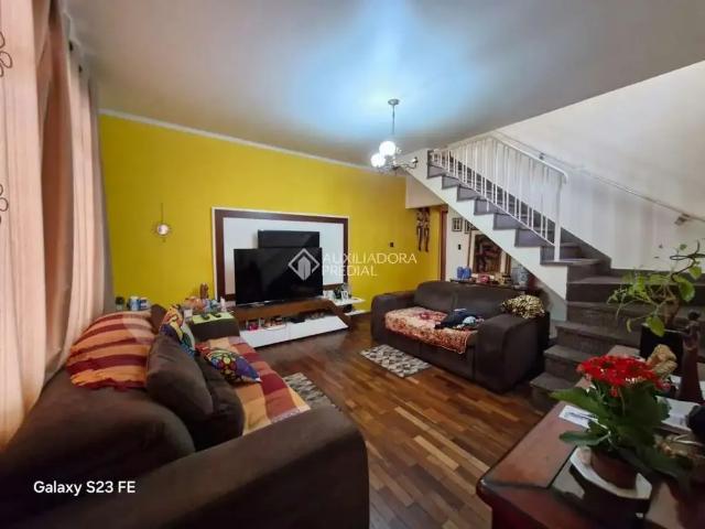 Casa venda em Jardim Fada, São Bernardo do Campo