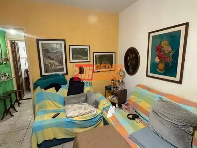 Casa venda em Vila Caminho do Mar, São Bernardo do Campo