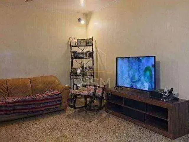 Casa venda em Vila Vivaldi, São Bernardo do Campo