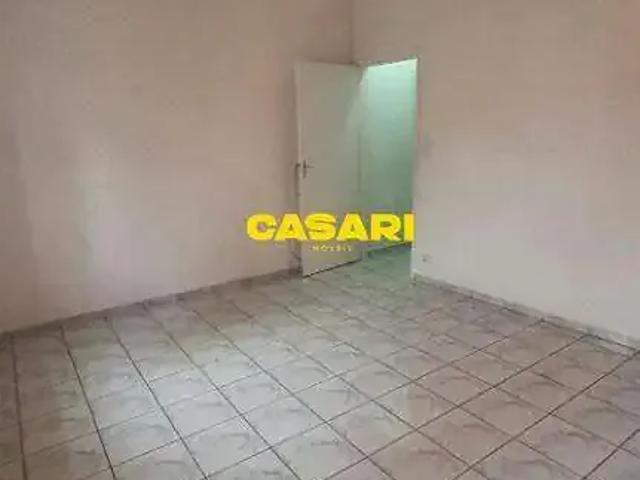 Casa venda em Vila Vivaldi, São Bernardo do Campo