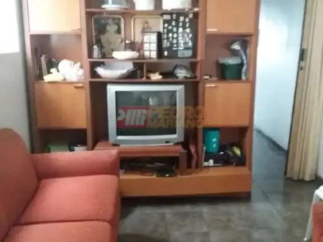 Casa venda em Vila Vivaldi, São Bernardo do Campo