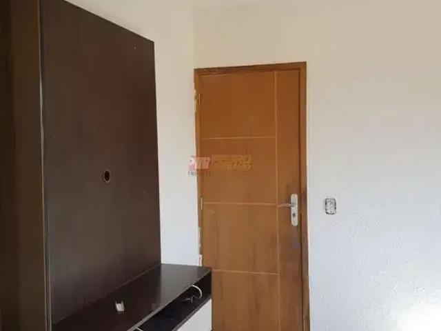 Casa venda em Vila Vivaldi, São Bernardo do Campo