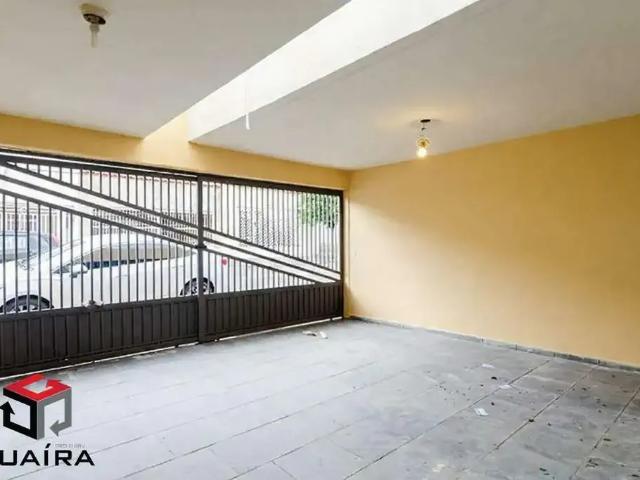 Casa venda em Vila Vivaldi, São Bernardo do Campo