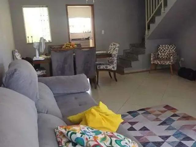Casa venda em Vila Vivaldi, São Bernardo do Campo