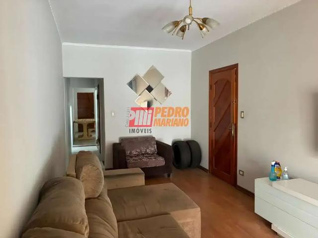 Casa venda em Vila Vivaldi, São Bernardo do Campo
