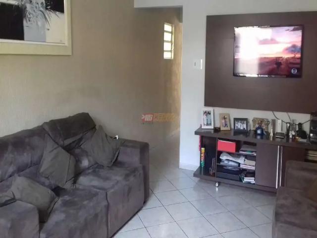 Casa venda em Vila Vivaldi, São Bernardo do Campo