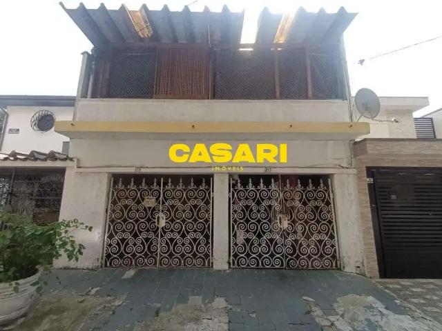 Casa venda em Região Imediata de São Paulo, Região Metropolitana de São Paulo