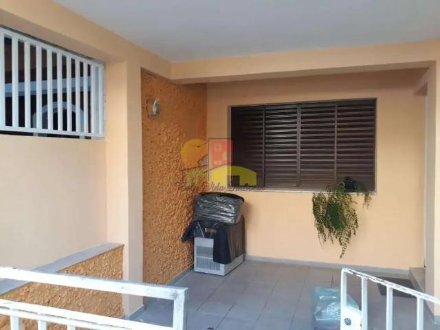 Casa venda em Região Imediata de São Paulo, Região Metropolitana de São Paulo