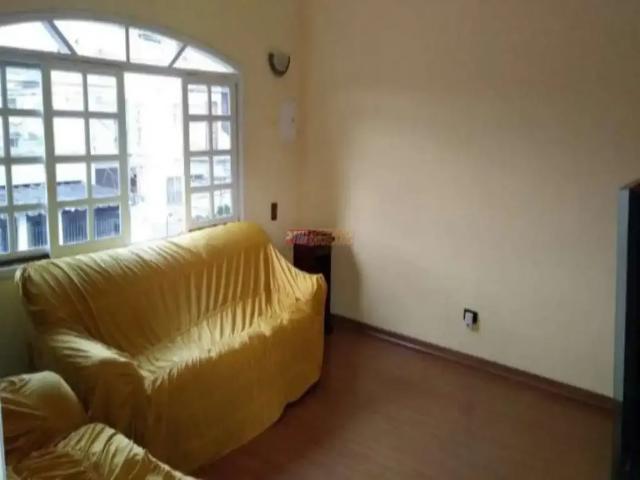 Casa venda em Vila Vivaldi, São Bernardo do Campo