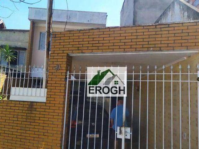 Casa venda em Região Imediata de São Paulo, Região Metropolitana de São Paulo