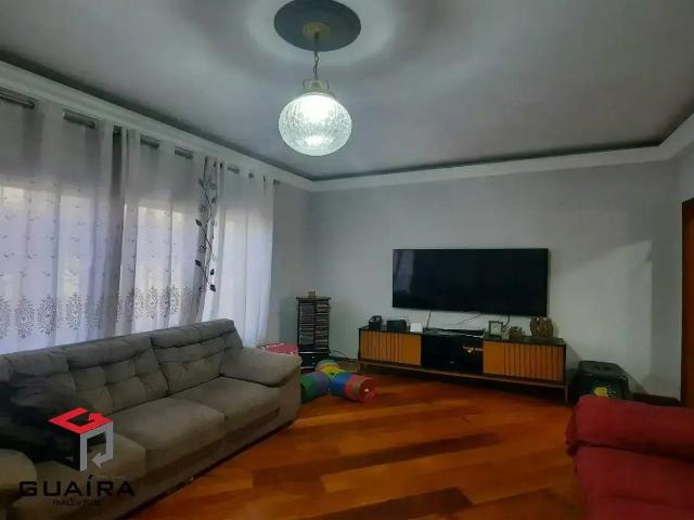 Casa venda em Vila Vivaldi, São Bernardo do Campo