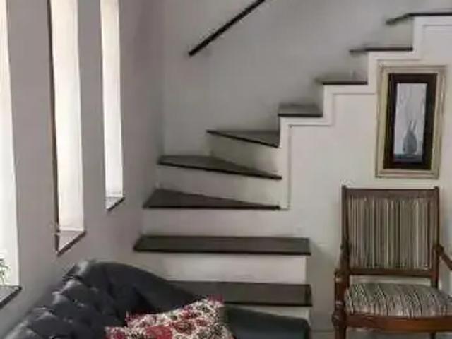 Casa venda em Vila Caminho do Mar, São Bernardo do Campo