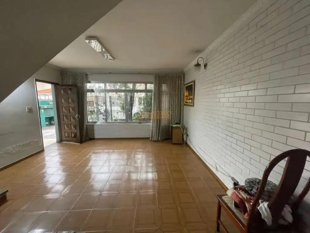 Casa venda em São Bernardo do Campo