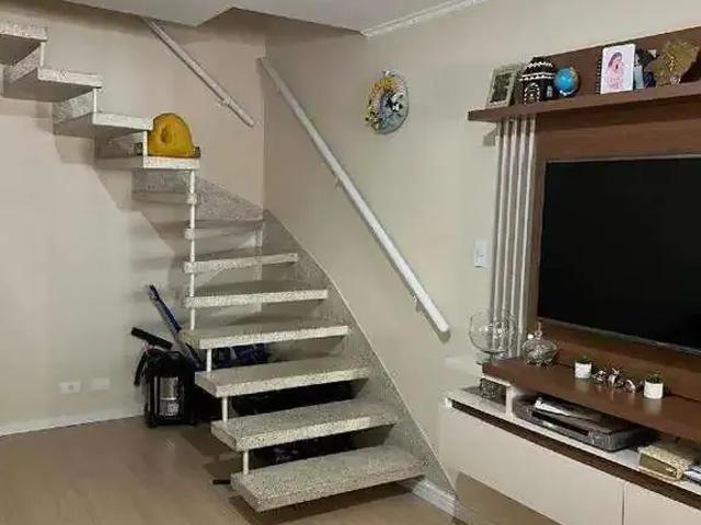 Casa venda em São Bernardo do Campo