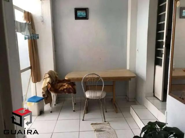 Casa venda em São Bernardo do Campo