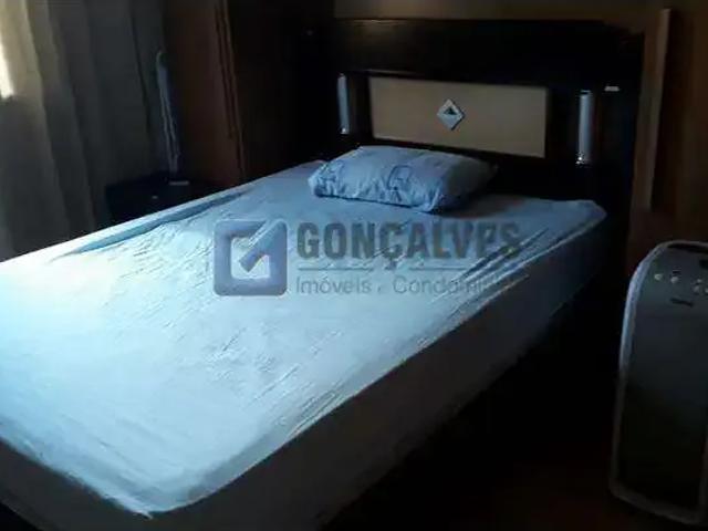 Casa venda em São Bernardo do Campo