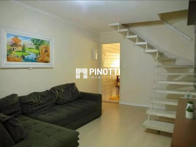 Casa venda em São Bernardo do Campo