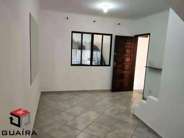 Casa venda em Jardim Palermo, São Bernardo do Campo