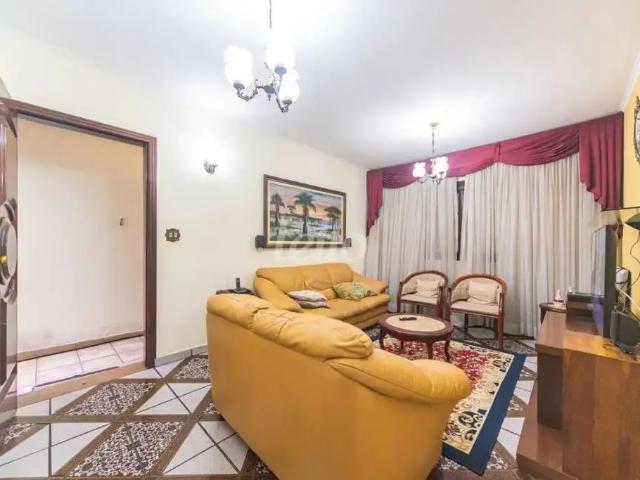 Casa venda em Jardim Palermo, São Bernardo do Campo