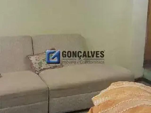 Casa venda em São Bernardo do Campo