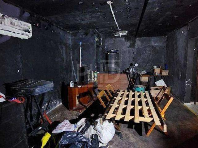 Casa venda em São Bernardo do Campo, Região Geográfica Intermediária de São Paulo