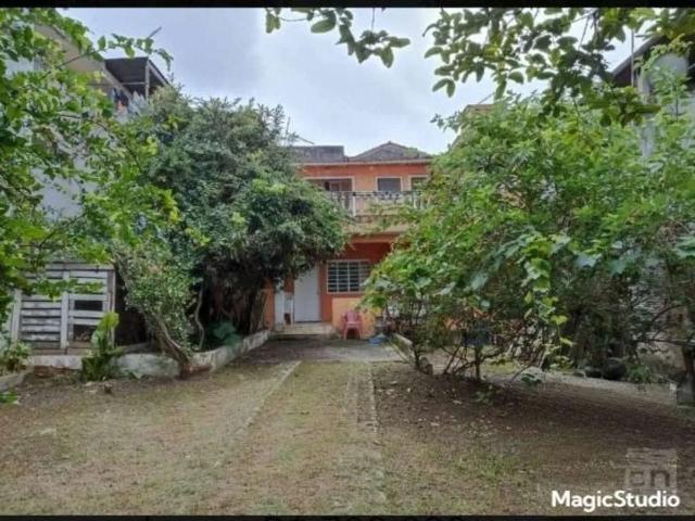 Casa venda em Vila Santa Luzia, São Bernardo do Campo