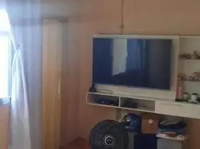 Casa venda em Vila Santa Luzia, São Bernardo do Campo