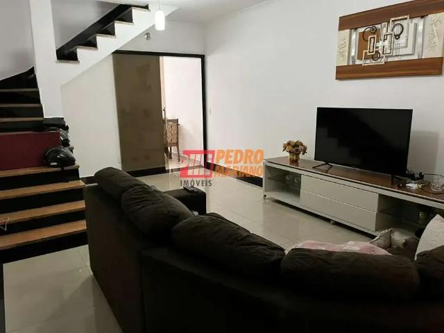 Casa venda em Região Imediata de São Paulo, Região Metropolitana de São Paulo