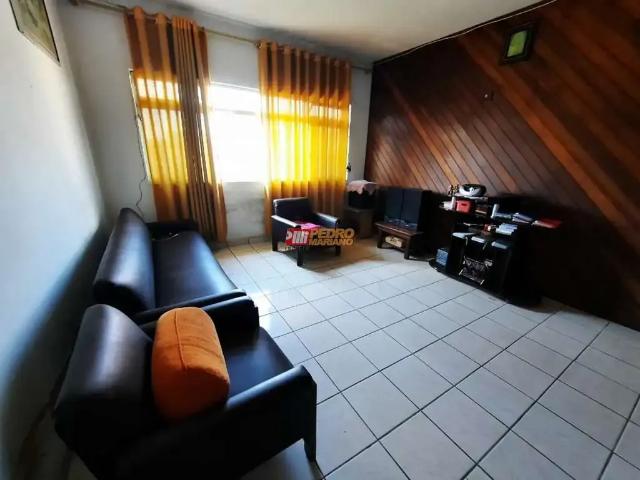 Casa venda em Taboão, São Bernardo do Campo