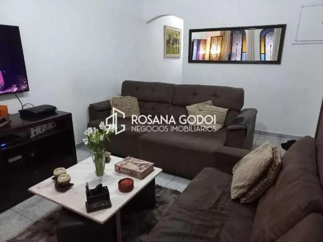 Casa venda em Região Imediata de São Paulo, Região Metropolitana de São Paulo