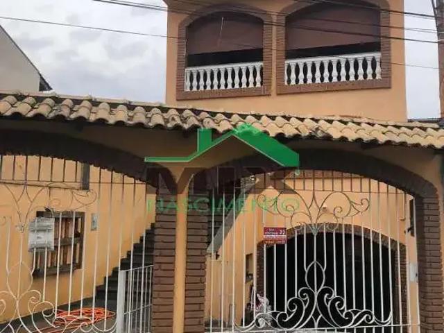 Casa venda em Região Imediata de São Paulo, Região Metropolitana de São Paulo