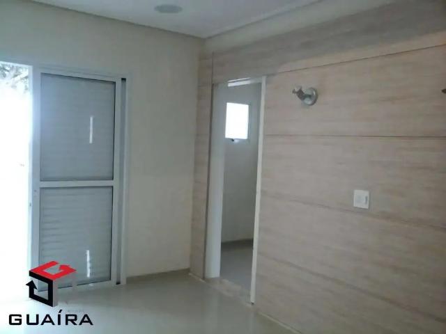 Casa venda em Vila Flórida, São Bernardo do Campo