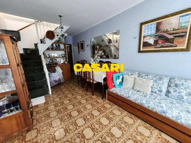 Casa venda em Região Imediata de São Paulo, Região Metropolitana de São Paulo