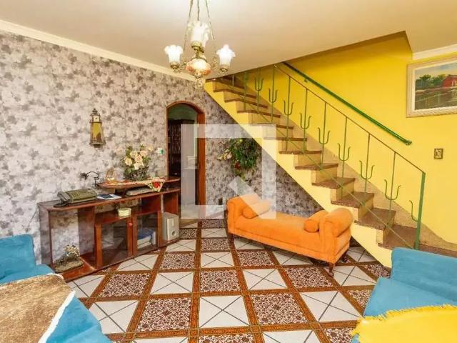Casa venda em Região Imediata de São Paulo, Região Metropolitana de São Paulo