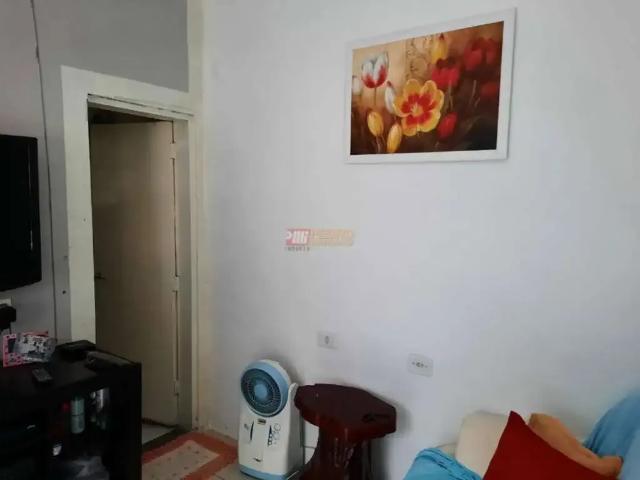 Casa venda em Vila Santa Luzia, São Bernardo do Campo