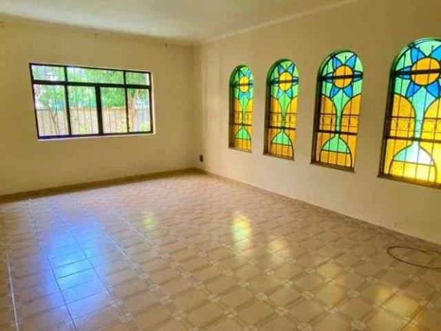 Casa venda em Vila Santa Luzia, São Bernardo do Campo