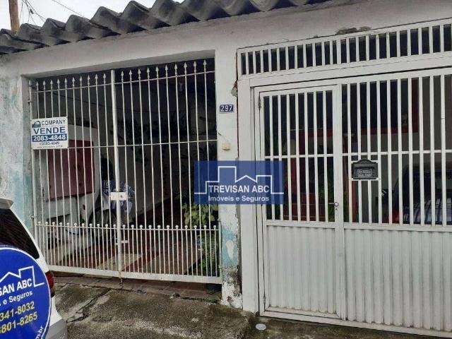 Casa venda em Região Imediata de São Paulo, Região Metropolitana de São Paulo