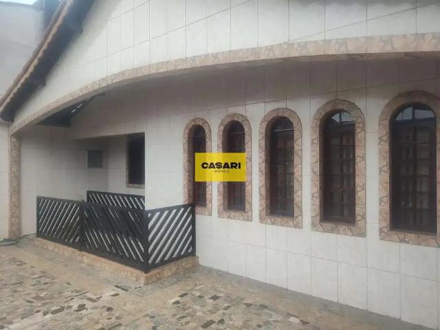 Casa venda em Região Imediata de São Paulo, Região Metropolitana de São Paulo